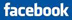 facebook logo